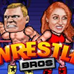 wrestlebros.io
